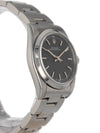 J36727: Rolex Mid-Size Oyster Perpetual, Ref. 77080, 2004 Full Set