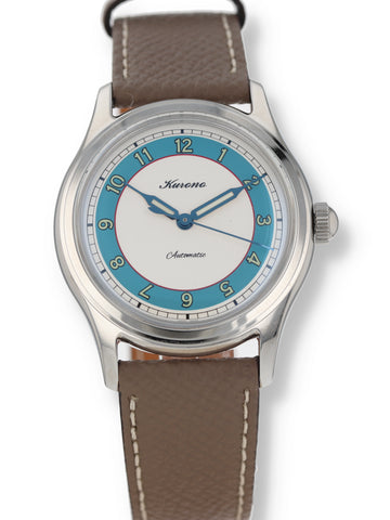 J3798101_large.jpg?v=1662483576