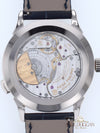 NY Edition World Time Ref. 5230G-010