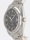 Rolex Vintage 1966 OysterDate Ref. 6694