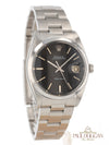 Rolex Vintage 1966 OysterDate Ref. 6694