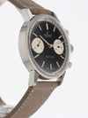 M35689:  Breitling Vintage 1960's Top Time Chronograph, Ref. 2002
