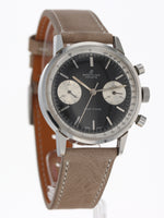 M35689:  Breitling Vintage 1960's Top Time Chronograph, Ref. 2002