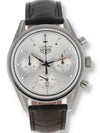 M36360: Tag Heuer Carrera Limited Edition, Full Set