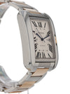 M37785: Cartier Tank Anglaise XL, Ref. W5310006, Cartier Papers