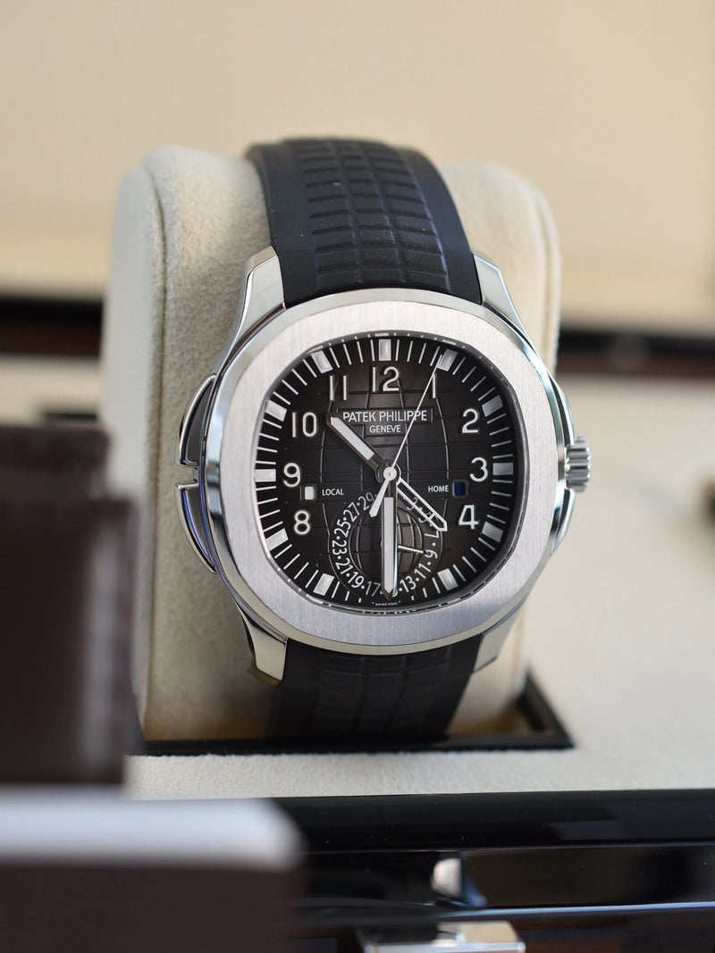 5164a price clearance