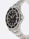 M38339: Rolex Submariner "No Date", Ref. 14060M, 2004 Box and Papers