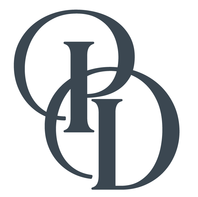 logo of Paul Duggan Fine Watches